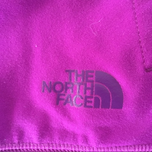 🚫SOLD🚫 - Picture 2 of 7